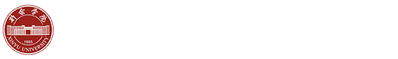 伟德国际唯一官网